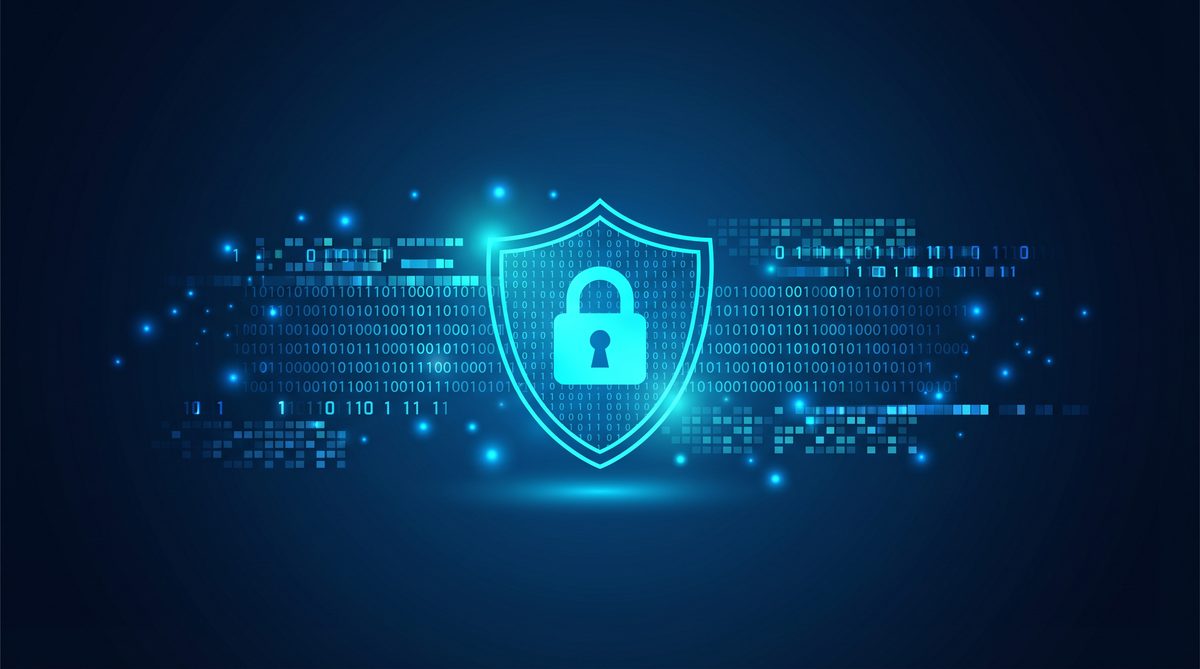 粤语加速器隐私安全保护